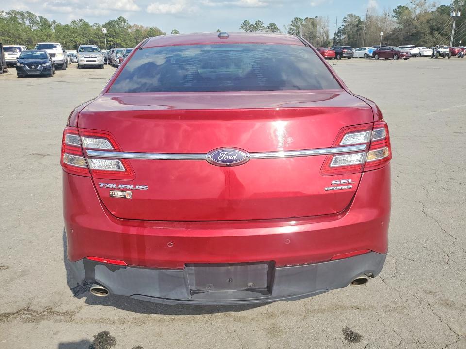 1FAHP2E85HG127375