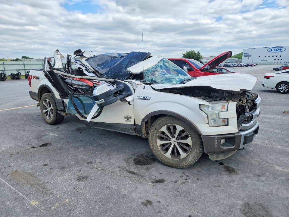 1FTEW1EG6FFC93067