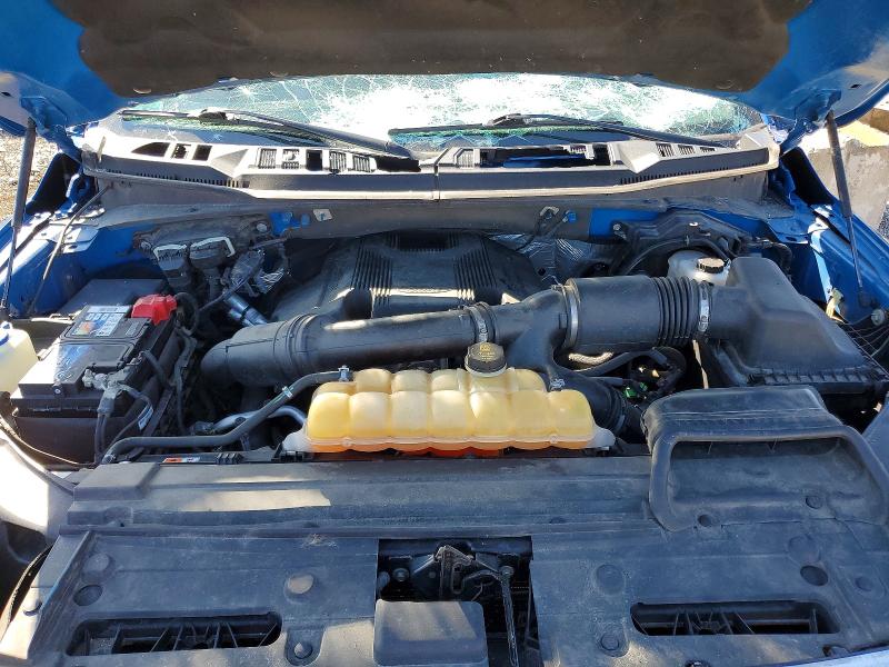 1FTEW1EG5HFC50925