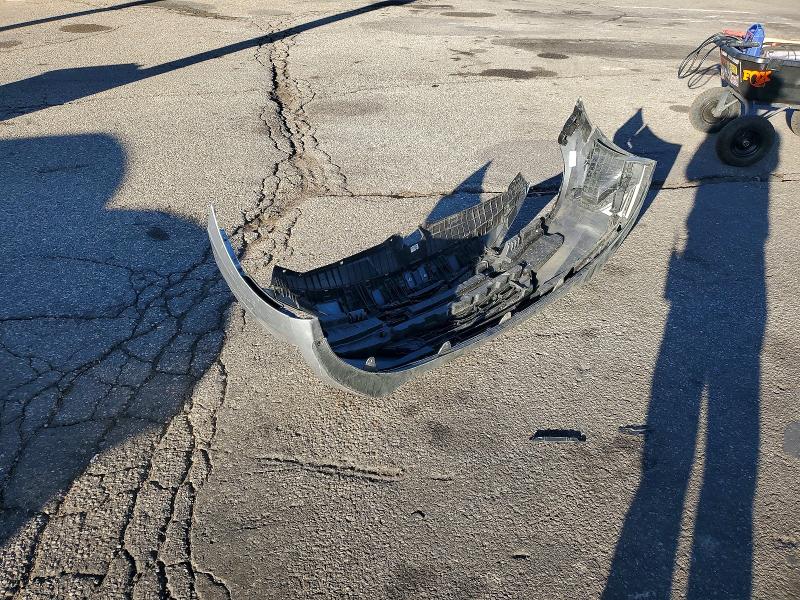 5NPLM4AG0MH021699