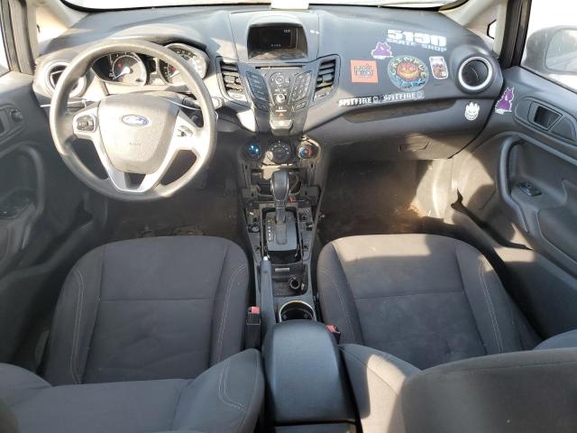 3FADP4EJ7JM112644
