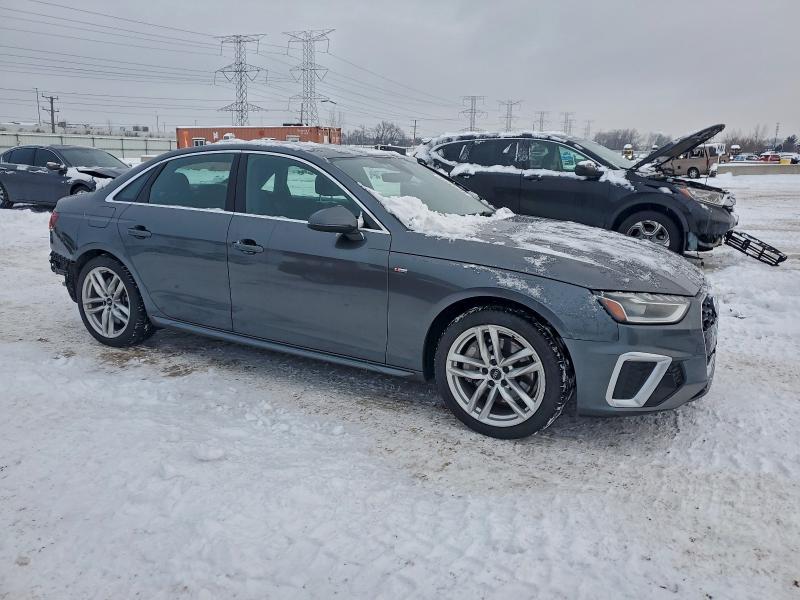 WAUENAF44LA049785