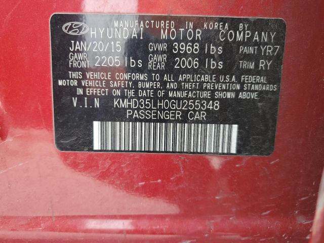 KMHD35LH0GU255348