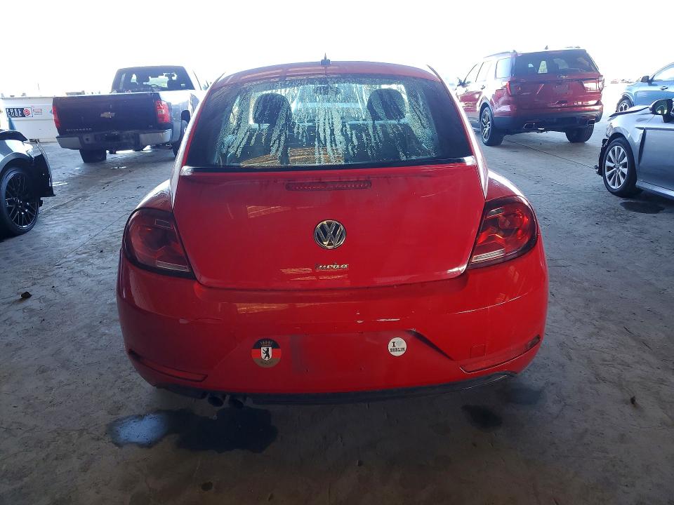 3VWFD7AT9KM712102