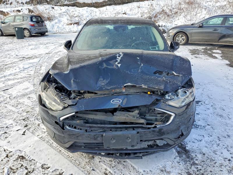 3FA6P0LU9LR183381