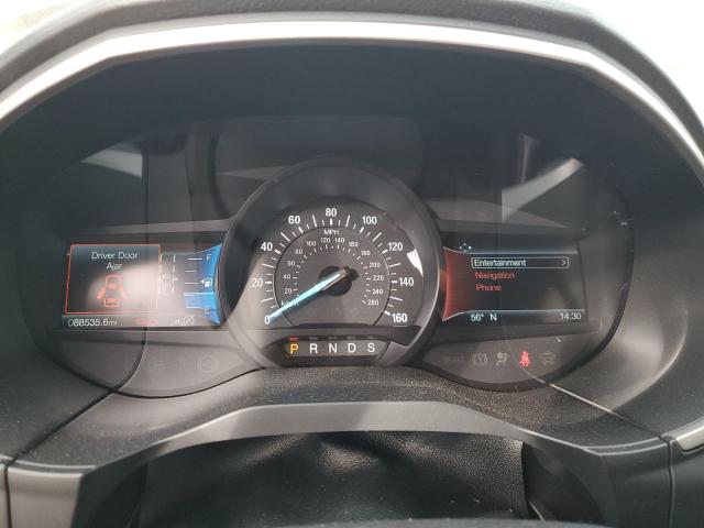 2FMPK4J90KBC26615
