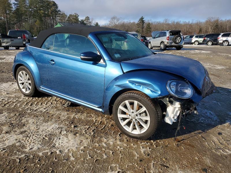 3VW5DAATXKM506442