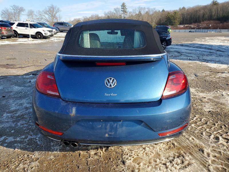 3VW5DAATXKM506442