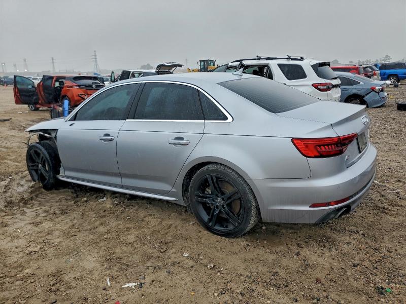 WAUENAF48HN056223