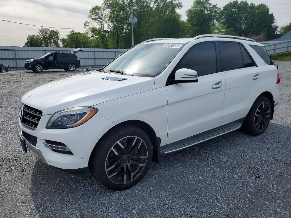 4JGDA5HB4FA534134