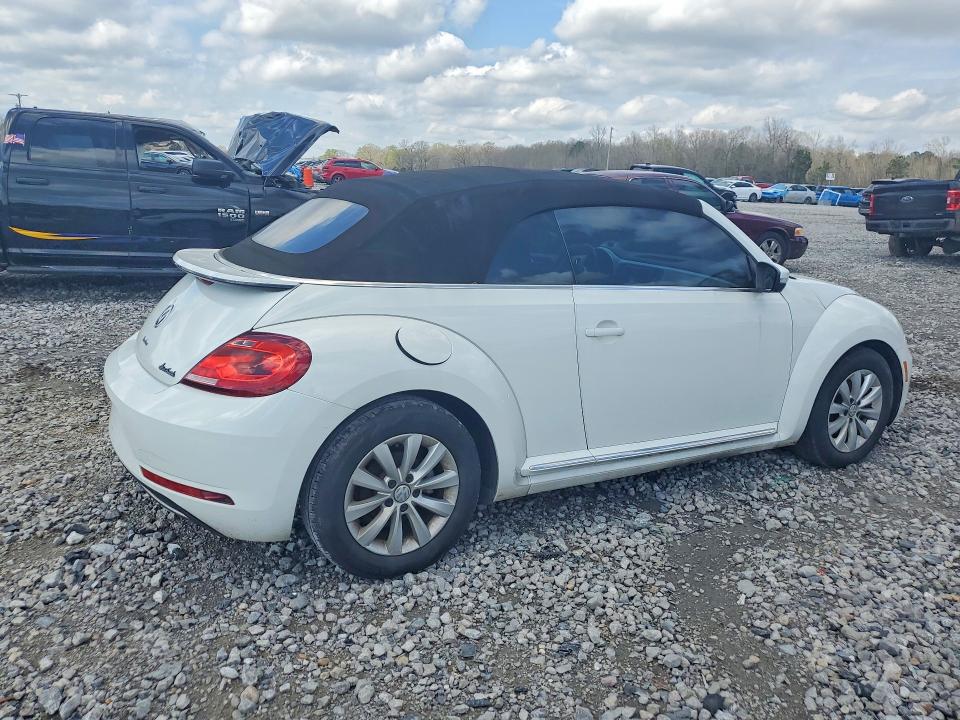 3VW5DAAT5JM507156