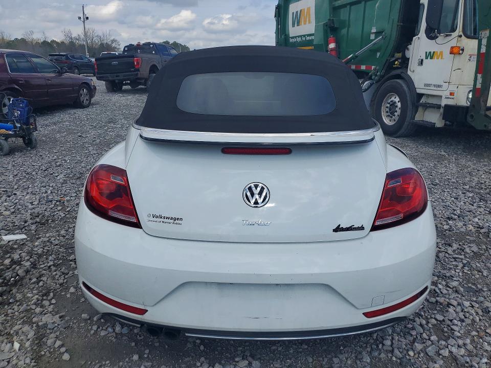 3VW5DAAT5JM507156