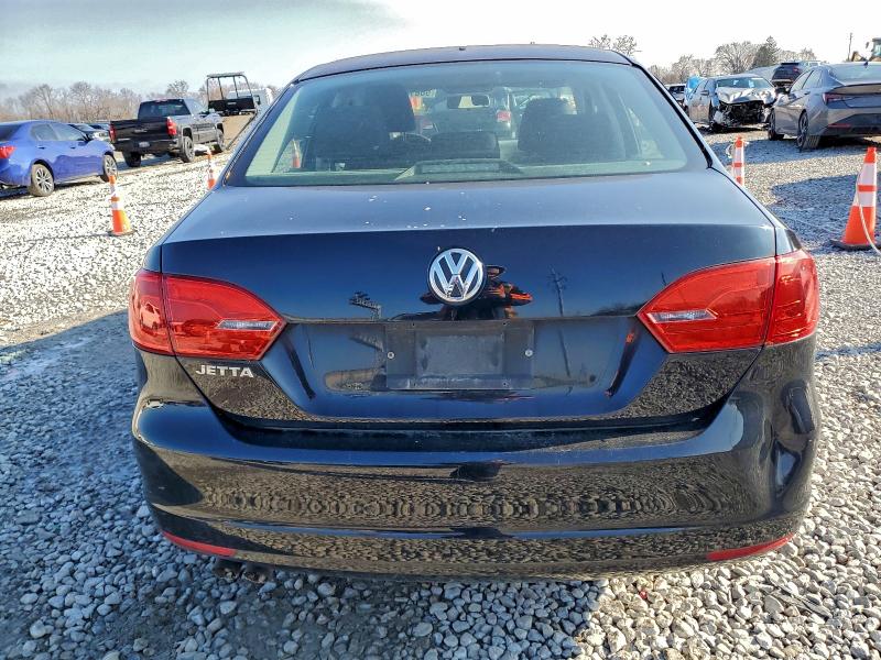 3VW2K7AJ3DM222342
