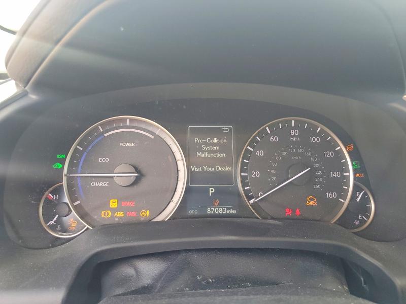 2T2HGMDAXNC081624