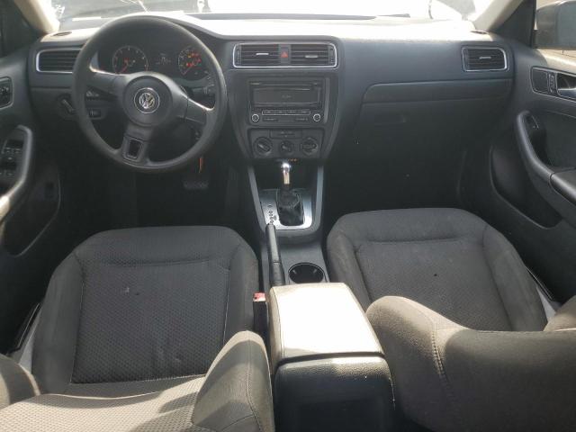 3VW2K7AJ3EM207227