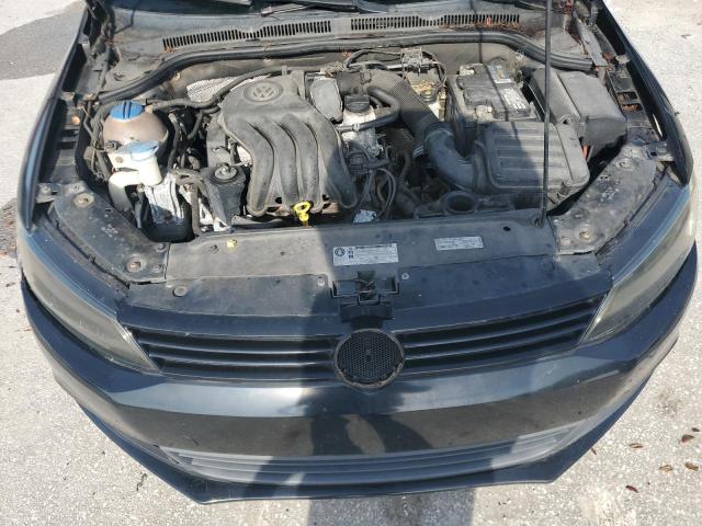3VW2K7AJ3EM207227