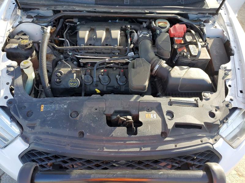 1FAHP2MK6GG109995
