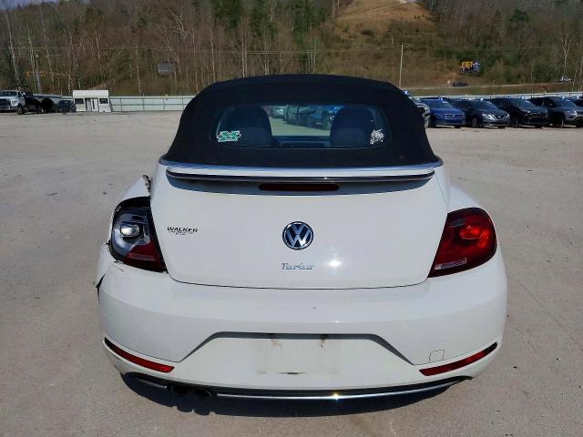 3VW517AT4HM812279