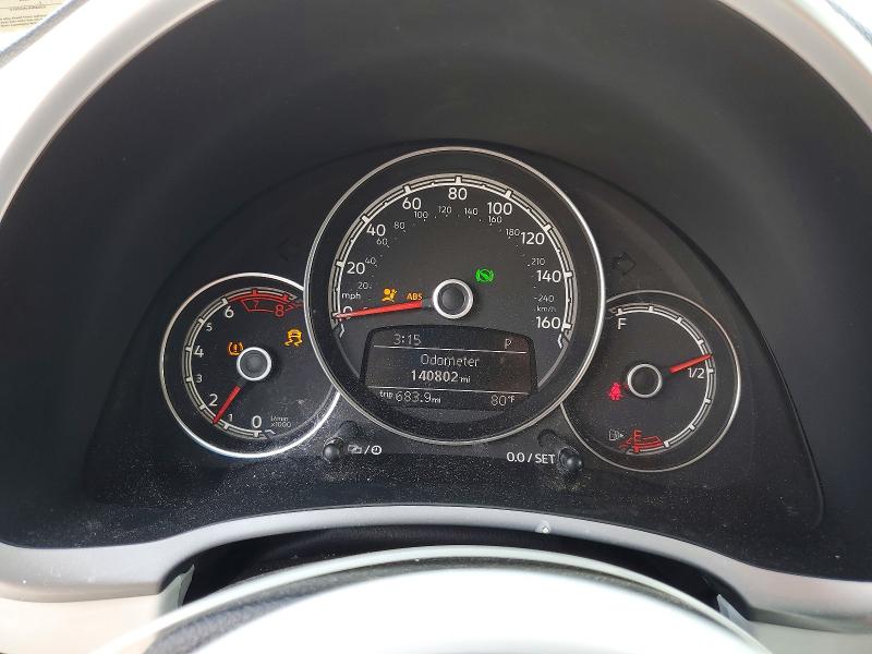 3VW517AT4HM812279
