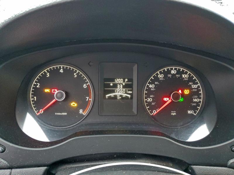 3VW2K7AJ3EM356611