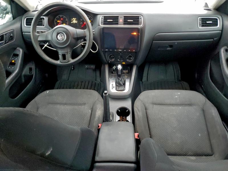 3VW2K7AJ3EM356611