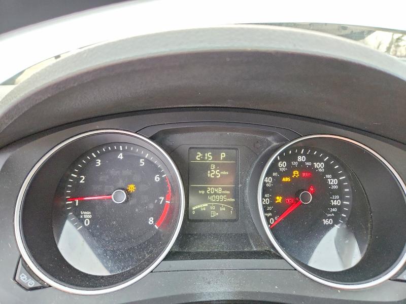 3VW2K7AJ2FM324024