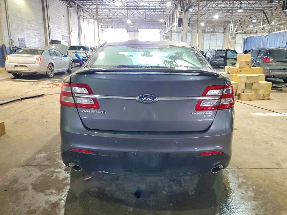 1FAHP2J80KG112487