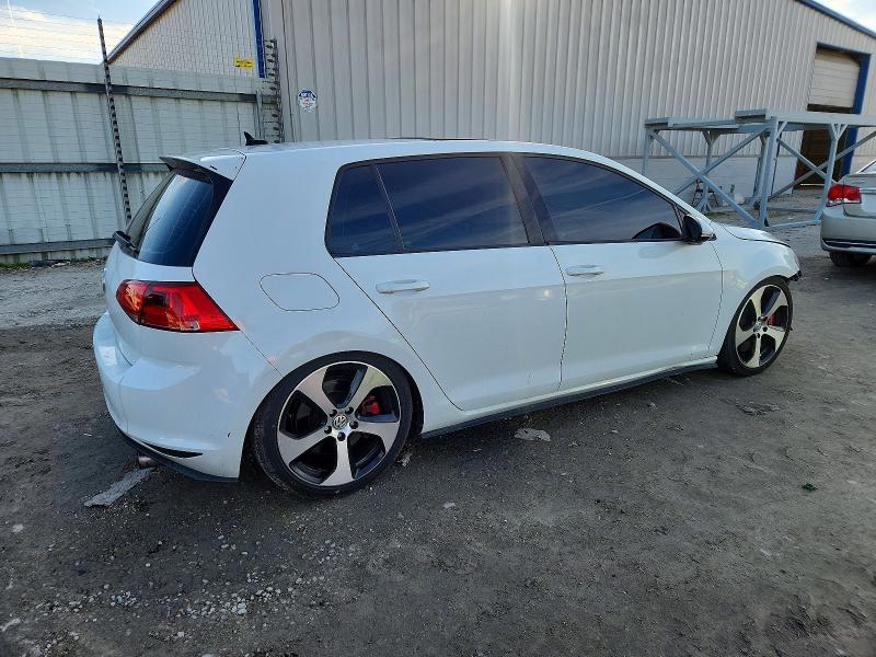 3VW547AUXHM045506