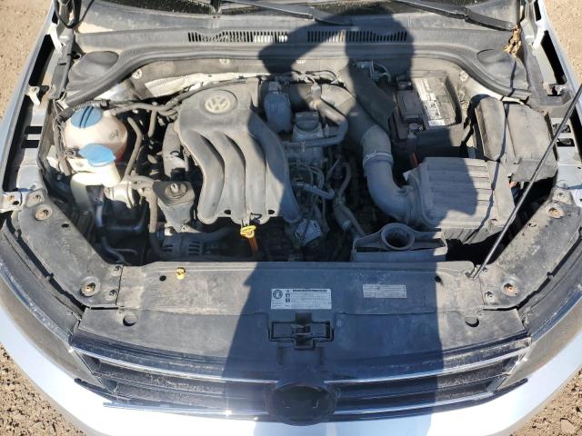 3VW2K7AJ7FM214361