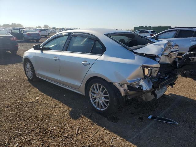 3VW2K7AJ7FM214361