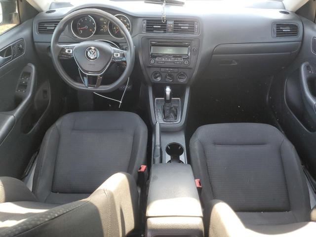 3VW2K7AJ7FM214361