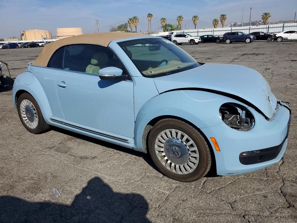 3VW517ATXFM802966