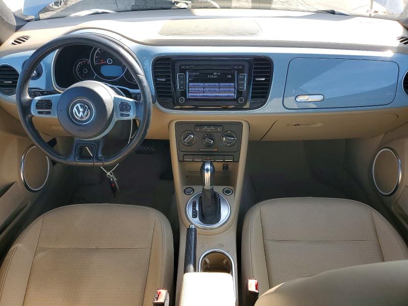 3VW517ATXFM802966
