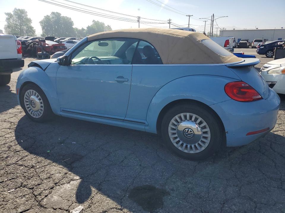 3VW517ATXFM802966