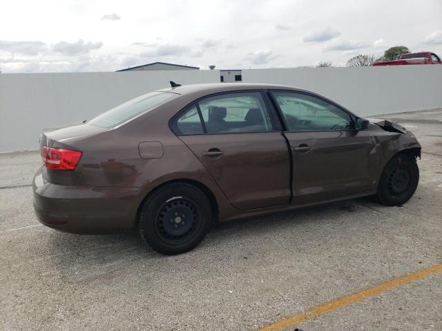 3VW2K7AJ1FM423319