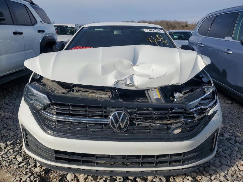 3VWAM7BUXNM028973