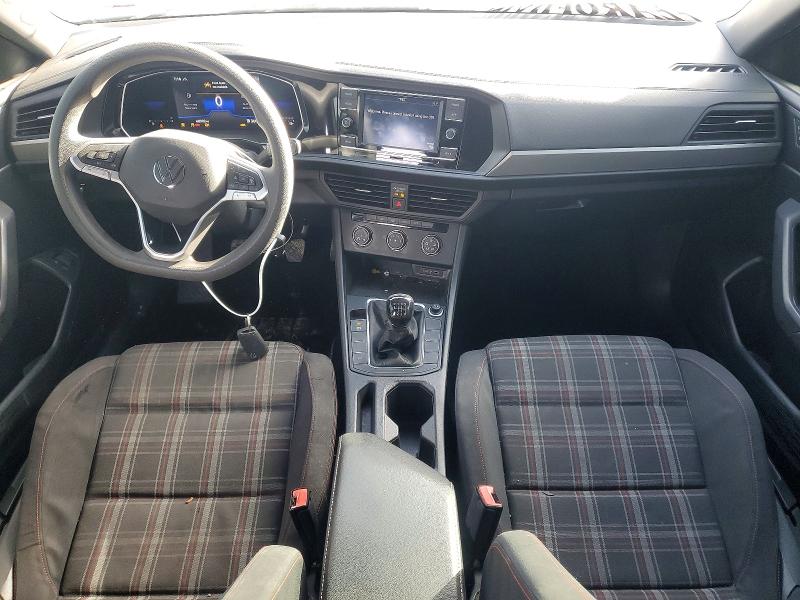3VWAM7BUXNM028973