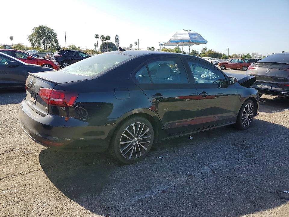 3VWD17AJ3GM259598