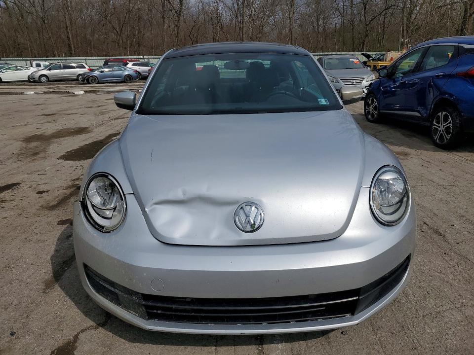 3VWJ17AT0FM642790