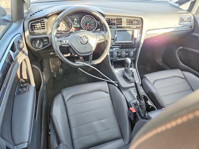 3VW2A7AU3FM095835