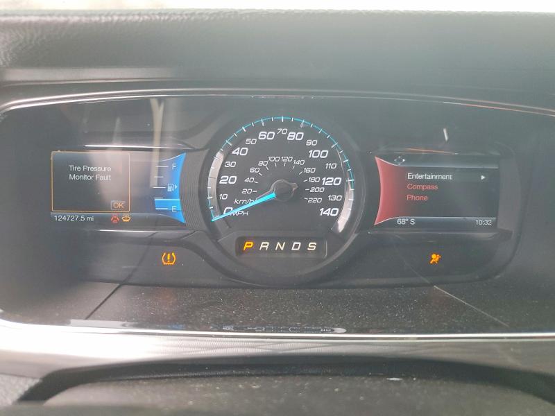 1FAHP2E82FG209190