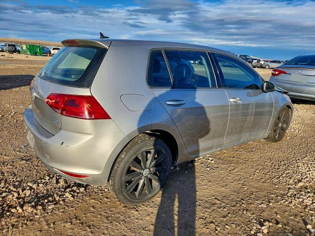 3VW2A7AU3FM095835