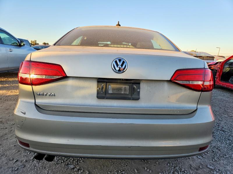 3VW2K7AJ8FM244260