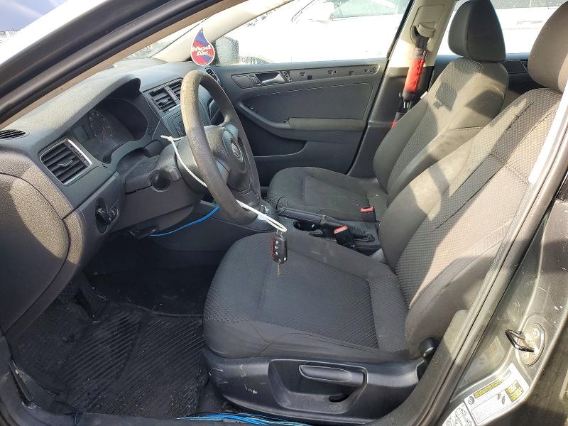 3VW2K7AJ4BM380413