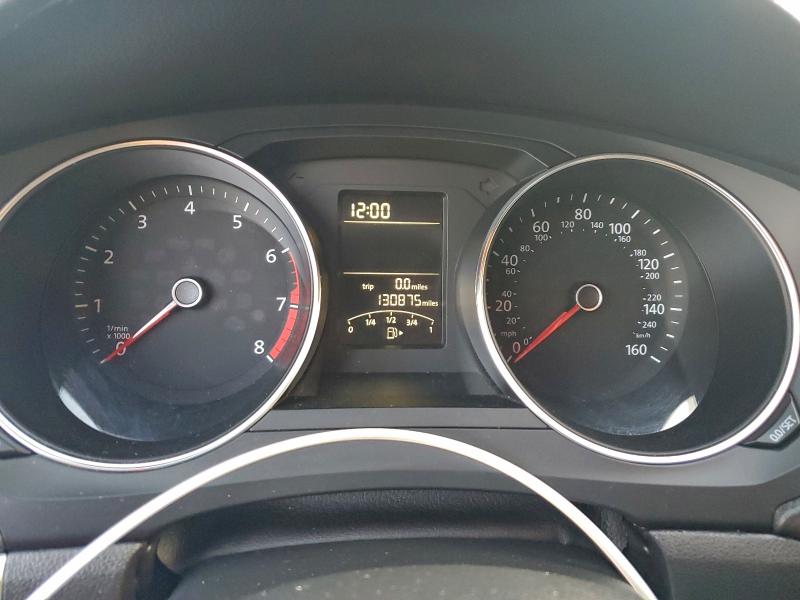 3VW1K7AJ1FM280867