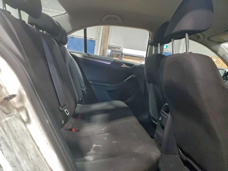3VW2K7AJ6FM203514