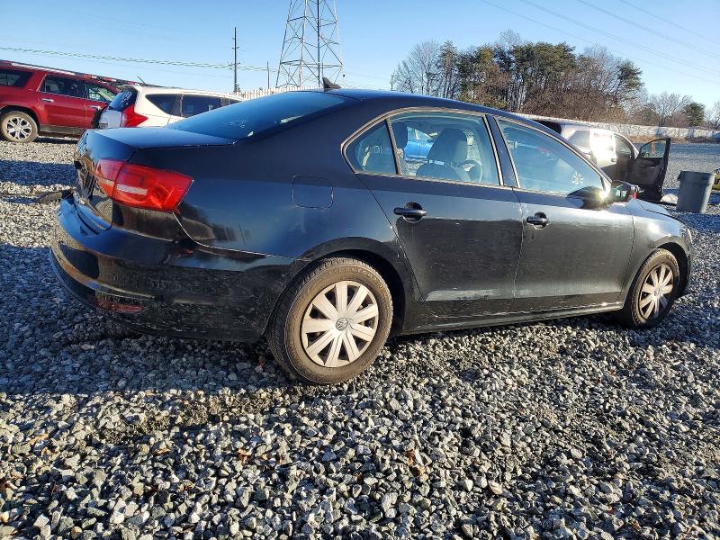 3VW2K7AJ6FM290301