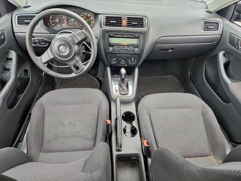 3VW2K7AJ6BM391039