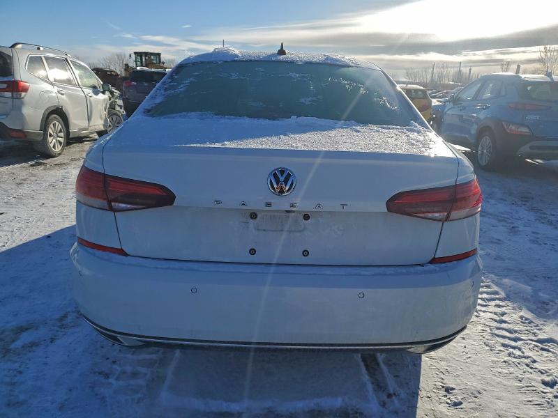 1VWUA7A30LC013721
