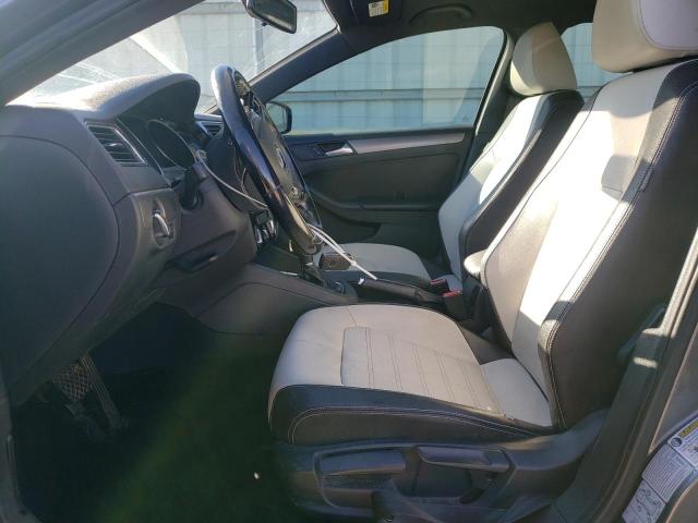 3VWD17AJ7GM411706